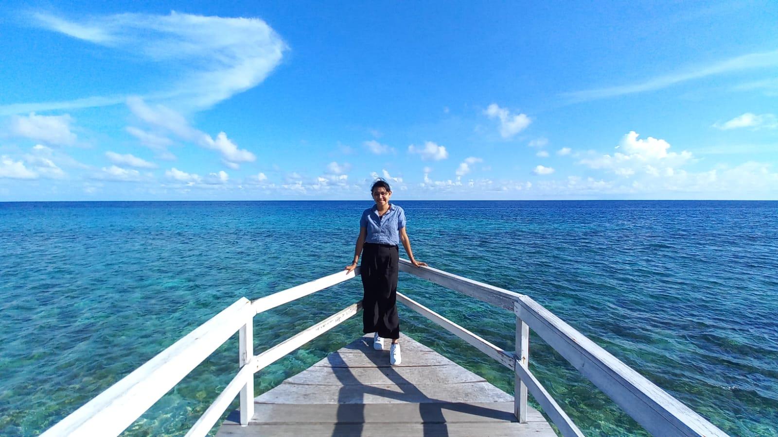 Pantai-Namalatu-Ambon-dan-Deretan-Lokasi-yang-Bikin-Foto-Semakin-Kece.jpg