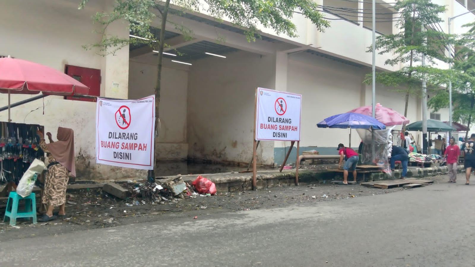 Papan-larangan-sampah-e.jpg