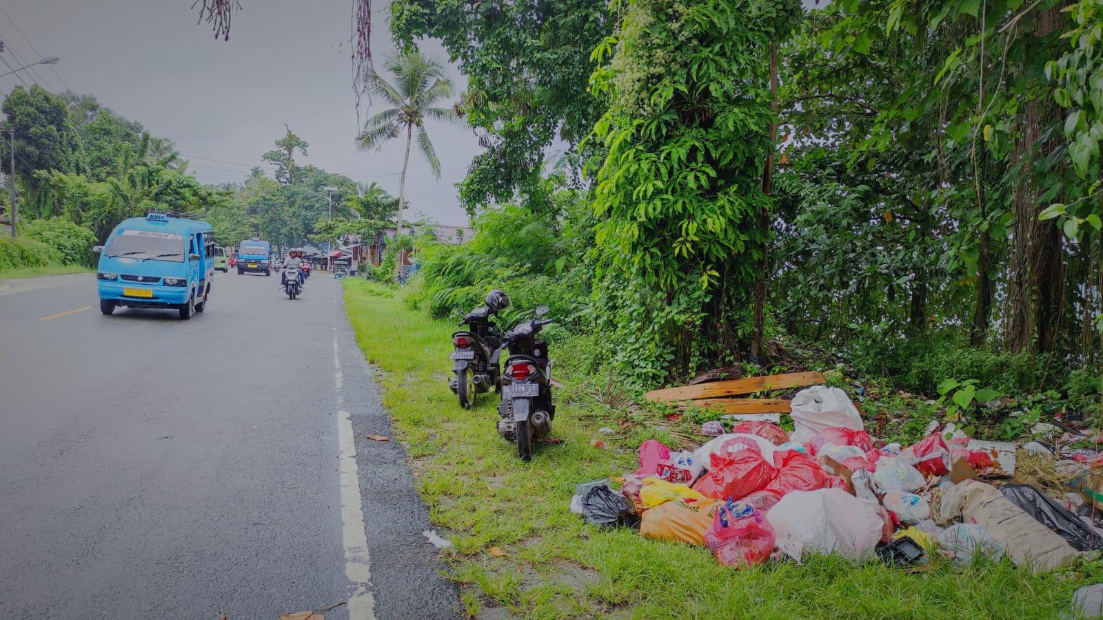 Pasar-Minggu-Sampah-x.jpg