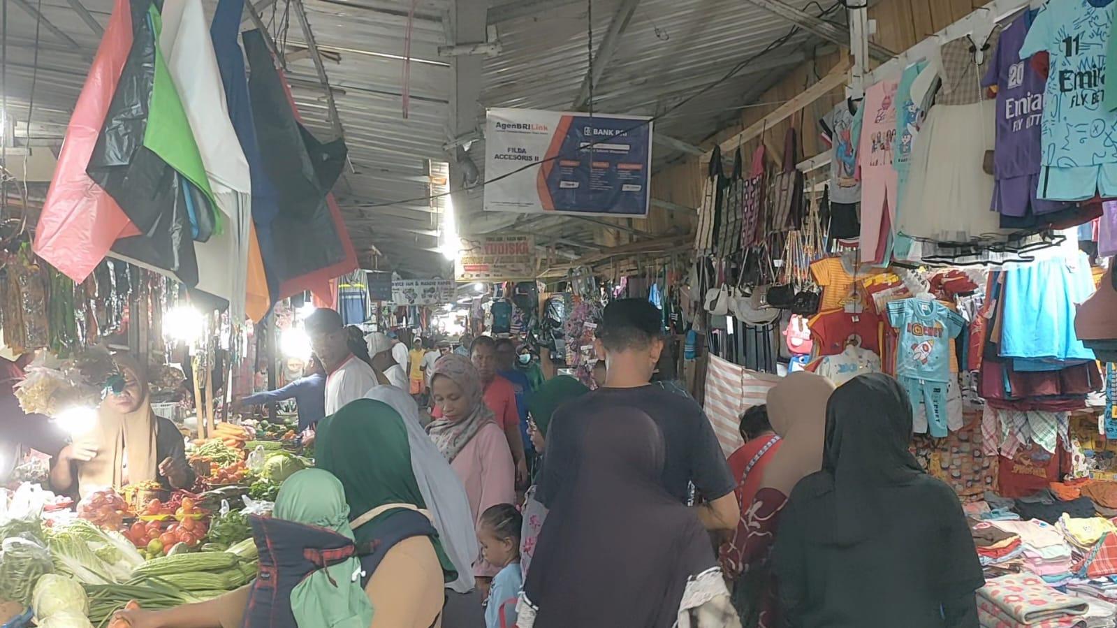 Pasar-binaiya-ramadan-1445.jpg