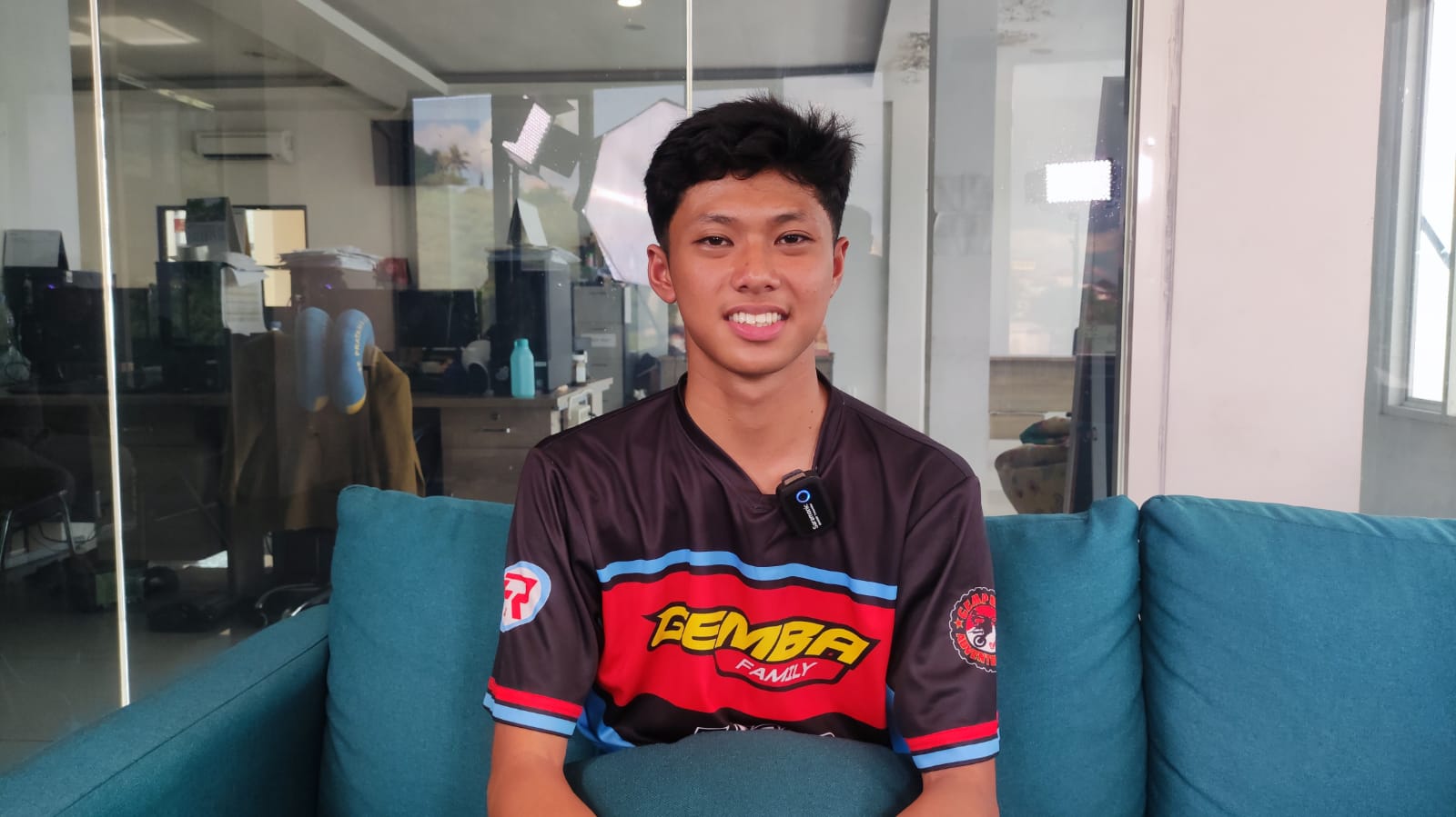 Pembalap-asal-tim-GEMBA-FAMILY-dengan-nomor-balap-127-Muhammad-Raihan-Hasan.jpg