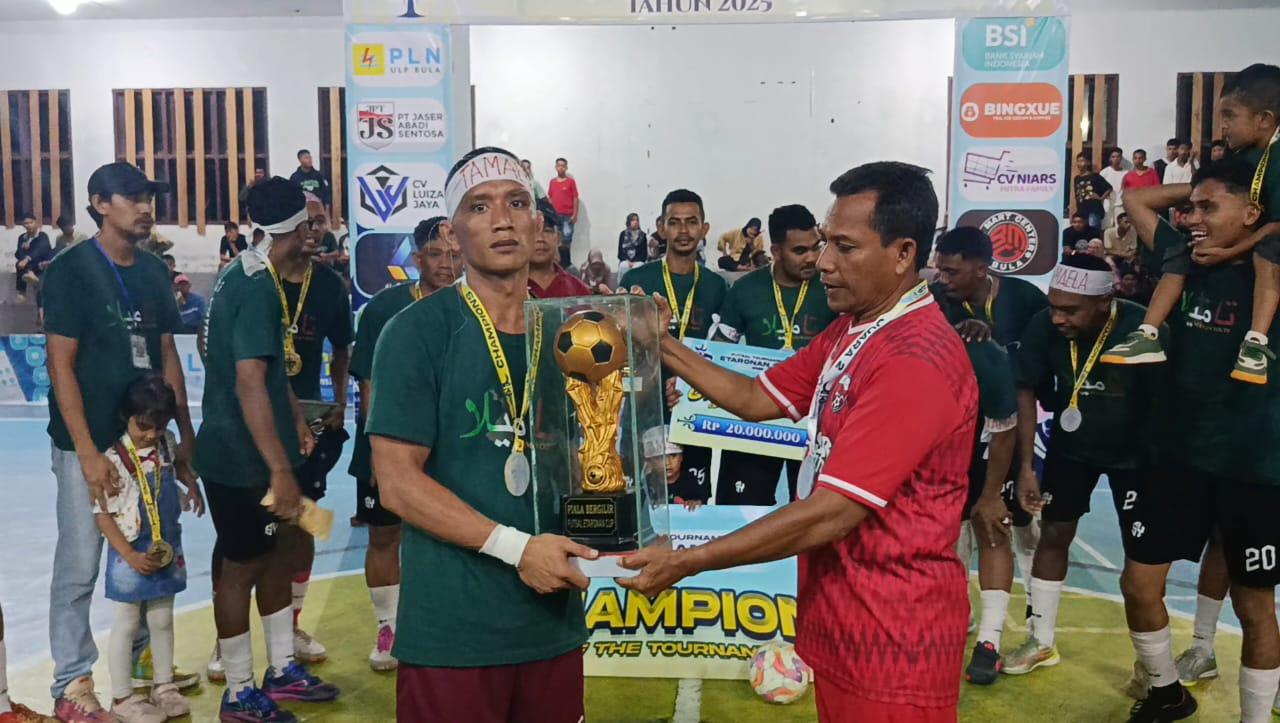 Pemenang-Etaronan-FC.jpg