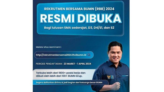 Pendaftaran-Rekrutmen-Bersama-BUMN.jpg