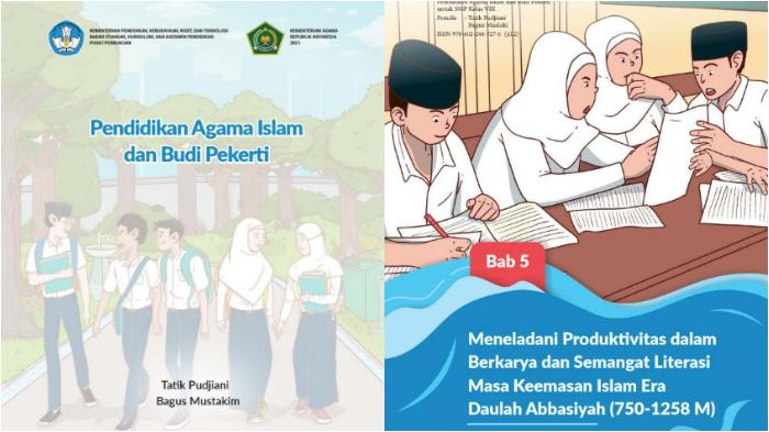 Pendidikan-Agama-Islam-PAI-dan-Budi-Pekerti-Kelas-8-halaman-131-135.jpg