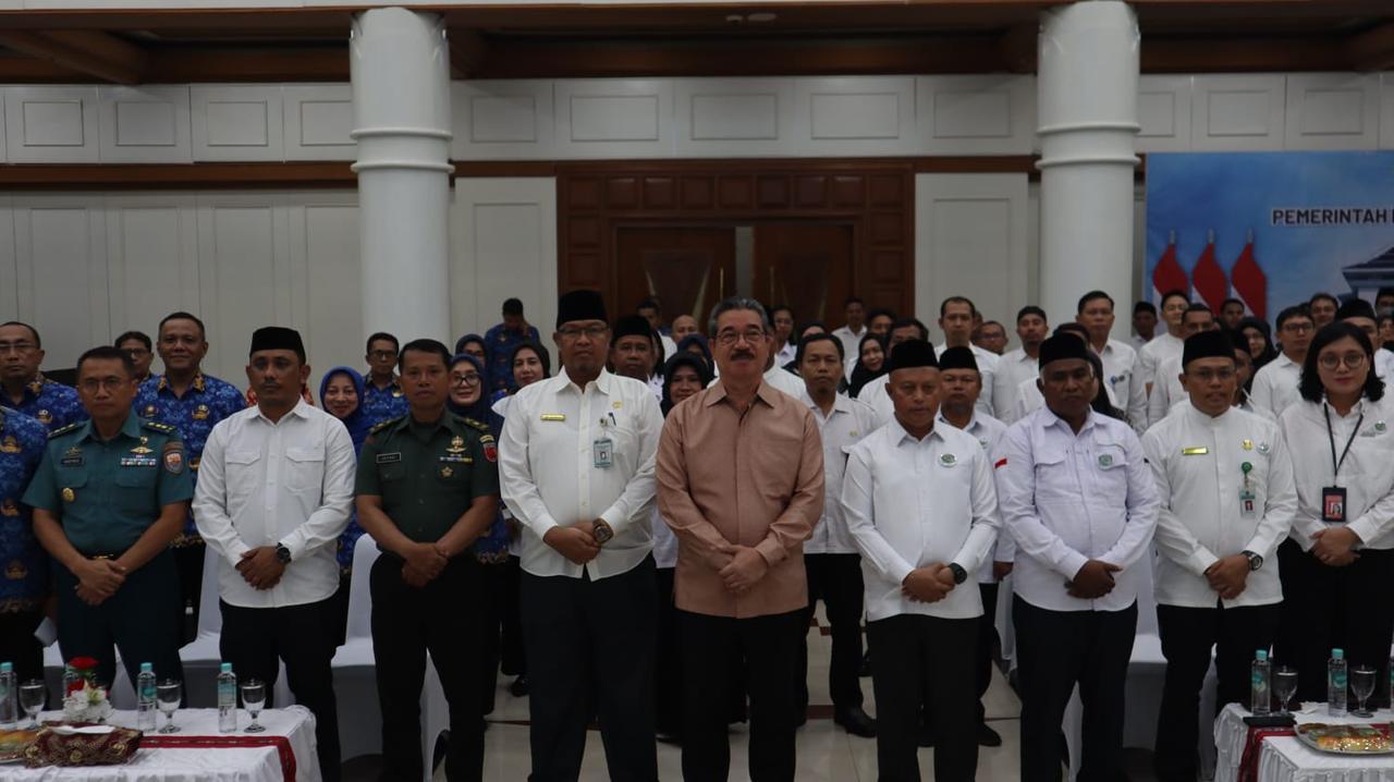 Pengukuhan-Panitia-penyelenggaraan-ibadah-haji-2025.jpg