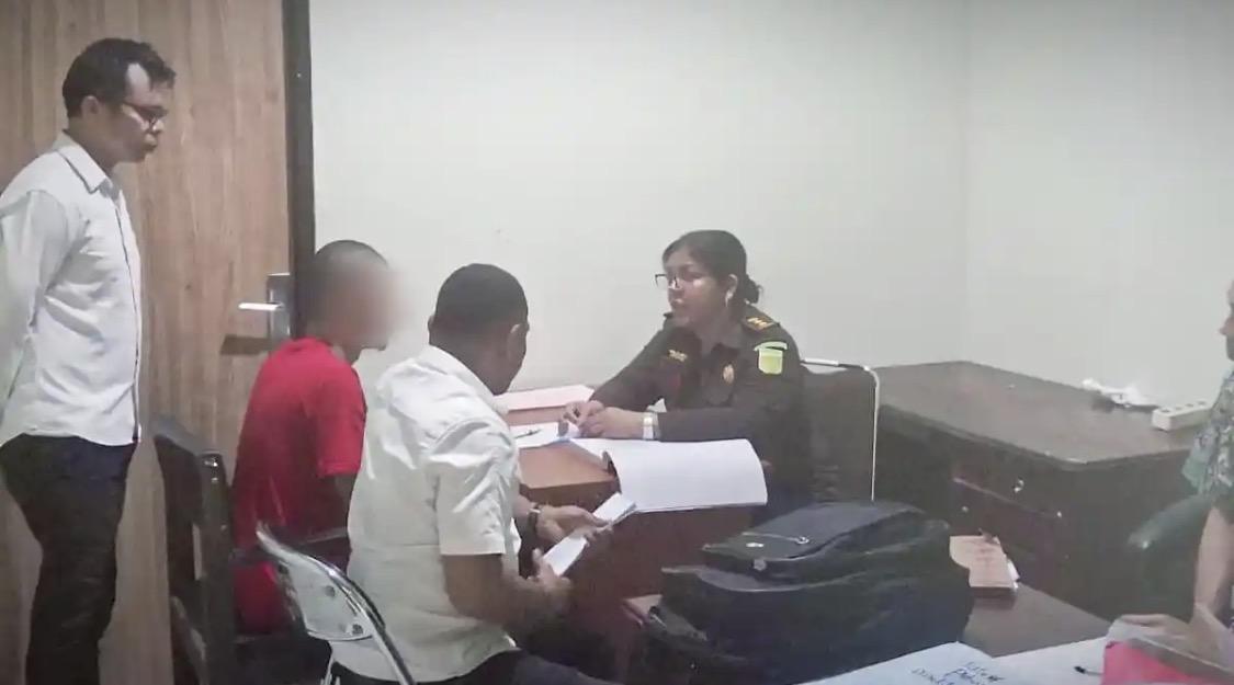 Penikaman-unpatti-baru.jpg