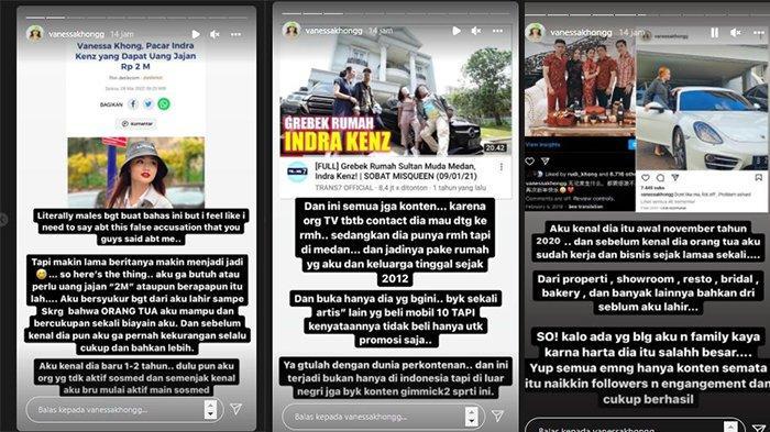 Penjelasan-Vanessa-Khong-terkait-isu-kekayaan.jpg
