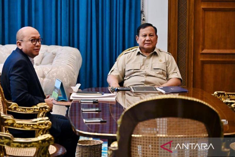 Prabowo-Kitd.jpg