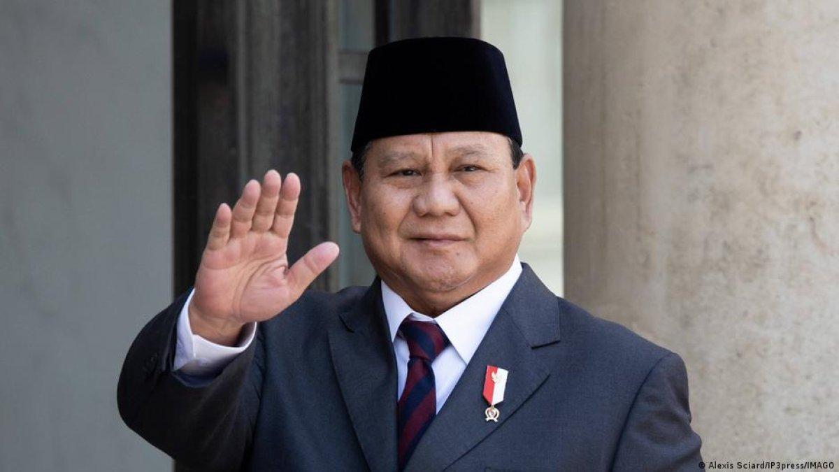 Prabowo-Subianto.jpg