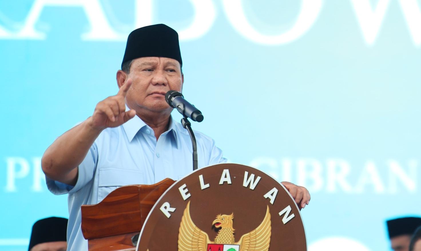 Prabowo-aaa.jpg