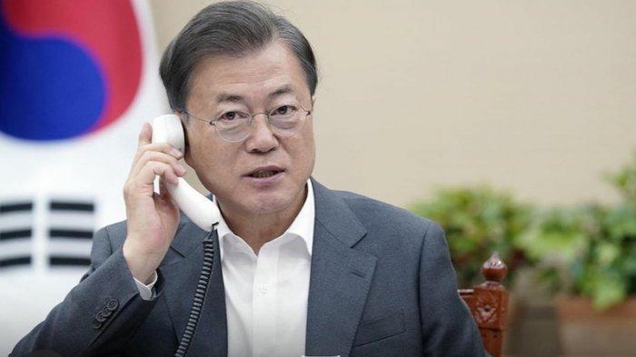Presiden-Korsel-Moon-jae-in.jpg