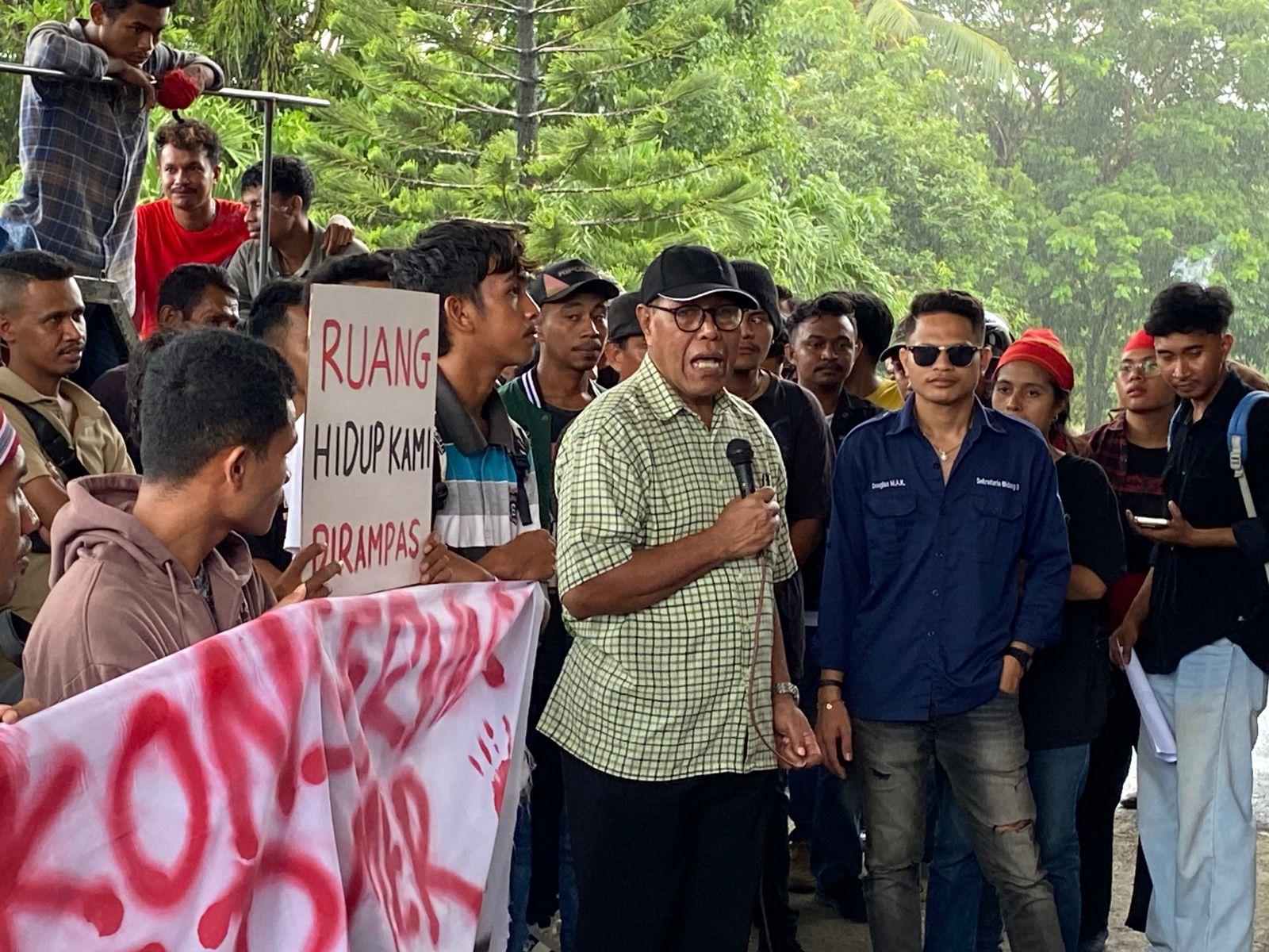 Profesor-demo.jpg