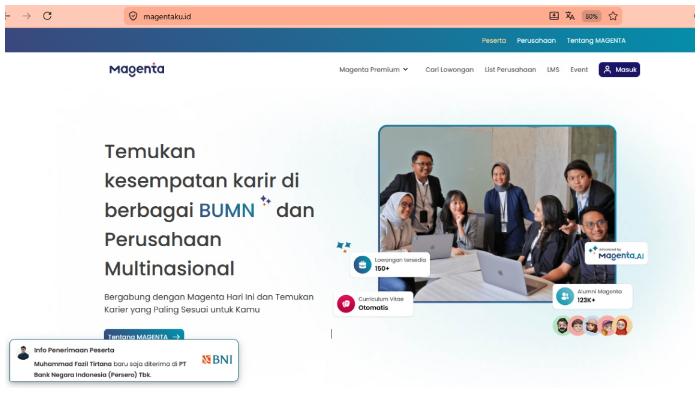 Program-Magang-Magenta-Batch-2-tahun-2026.jpg