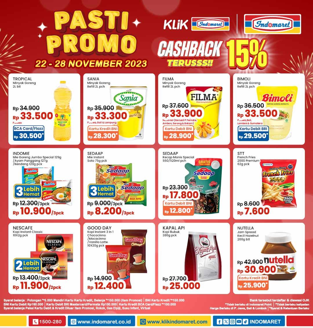 Promo-Indomaret-22-28-November-2023hwe.jpg