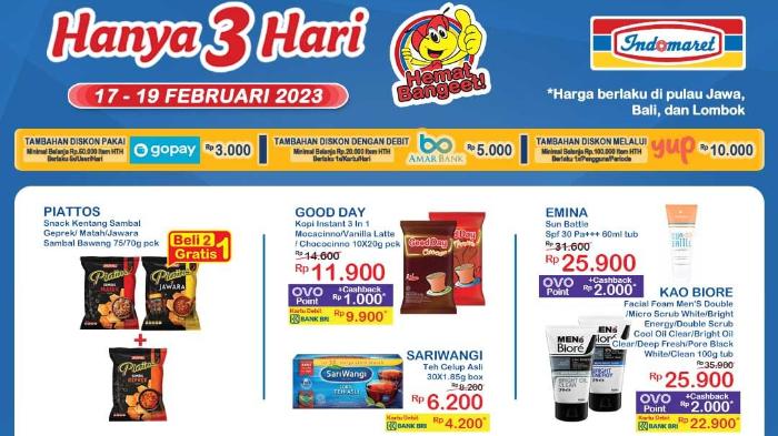 Promo-JSM-Indomaret-Hanya-3-Hari-kembali-hadir.jpg