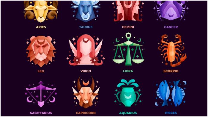 Ramalan Zodiak Cinta Minggu, 17 Maret 2024: Taurus Ada Campur Tangan Orang Ketiga, Scorpio Lamaran