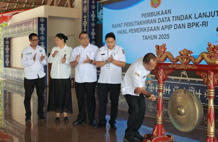 Rapat-Pemutakhiran-Data.jpg