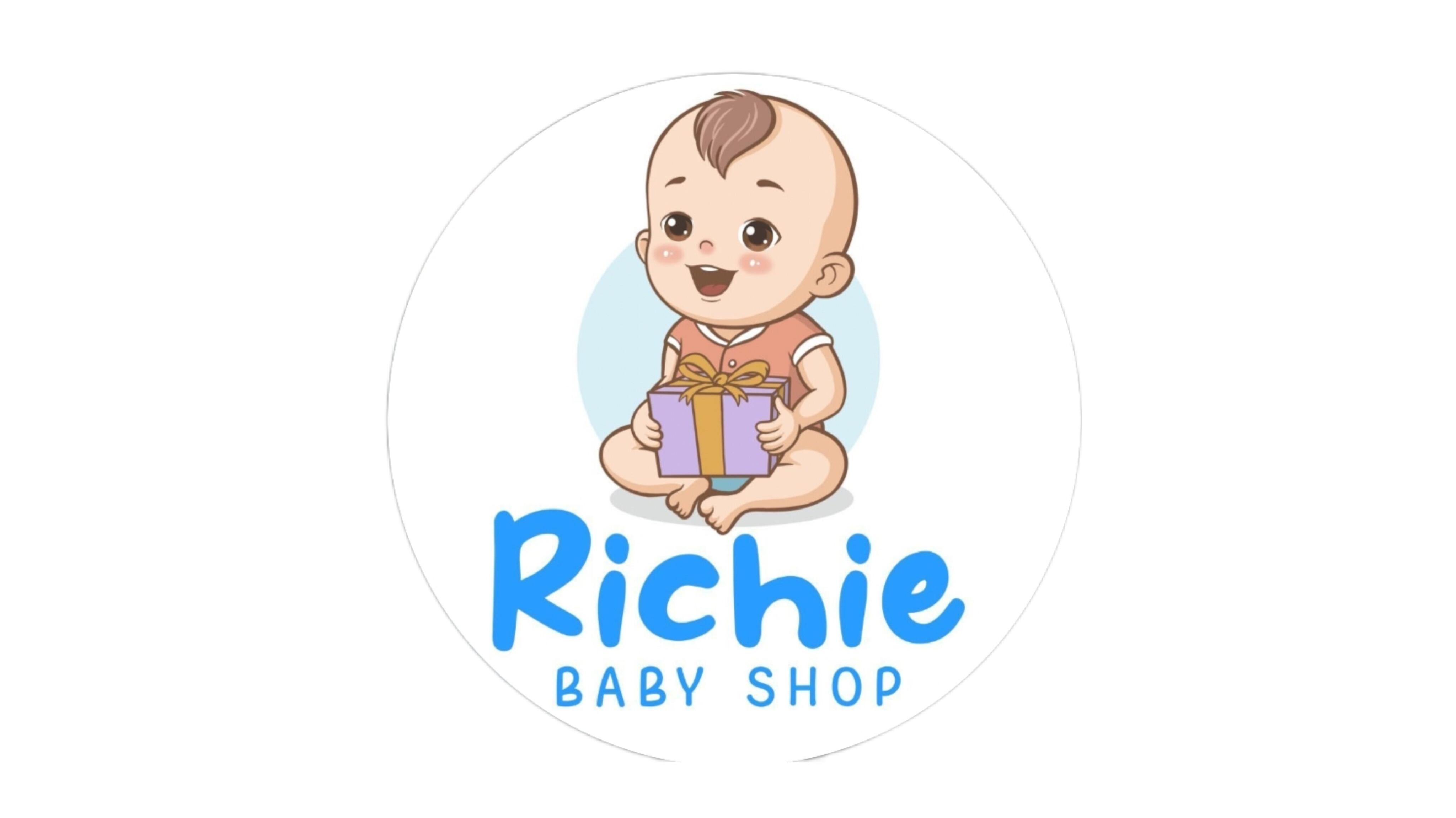 Richie-baby-shop.jpg