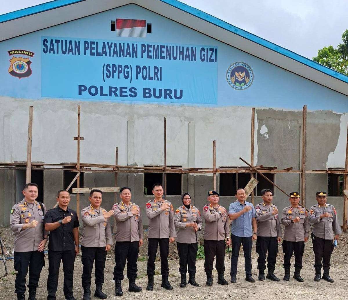 SPPG-POLRI-NAMLEA.jpg