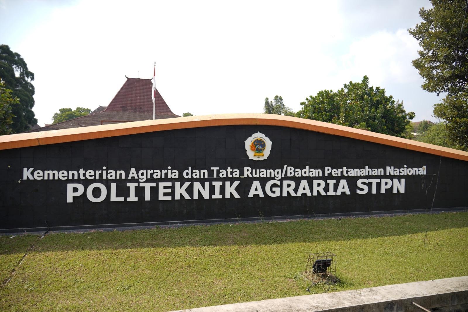 STPN-Agraria.jpg