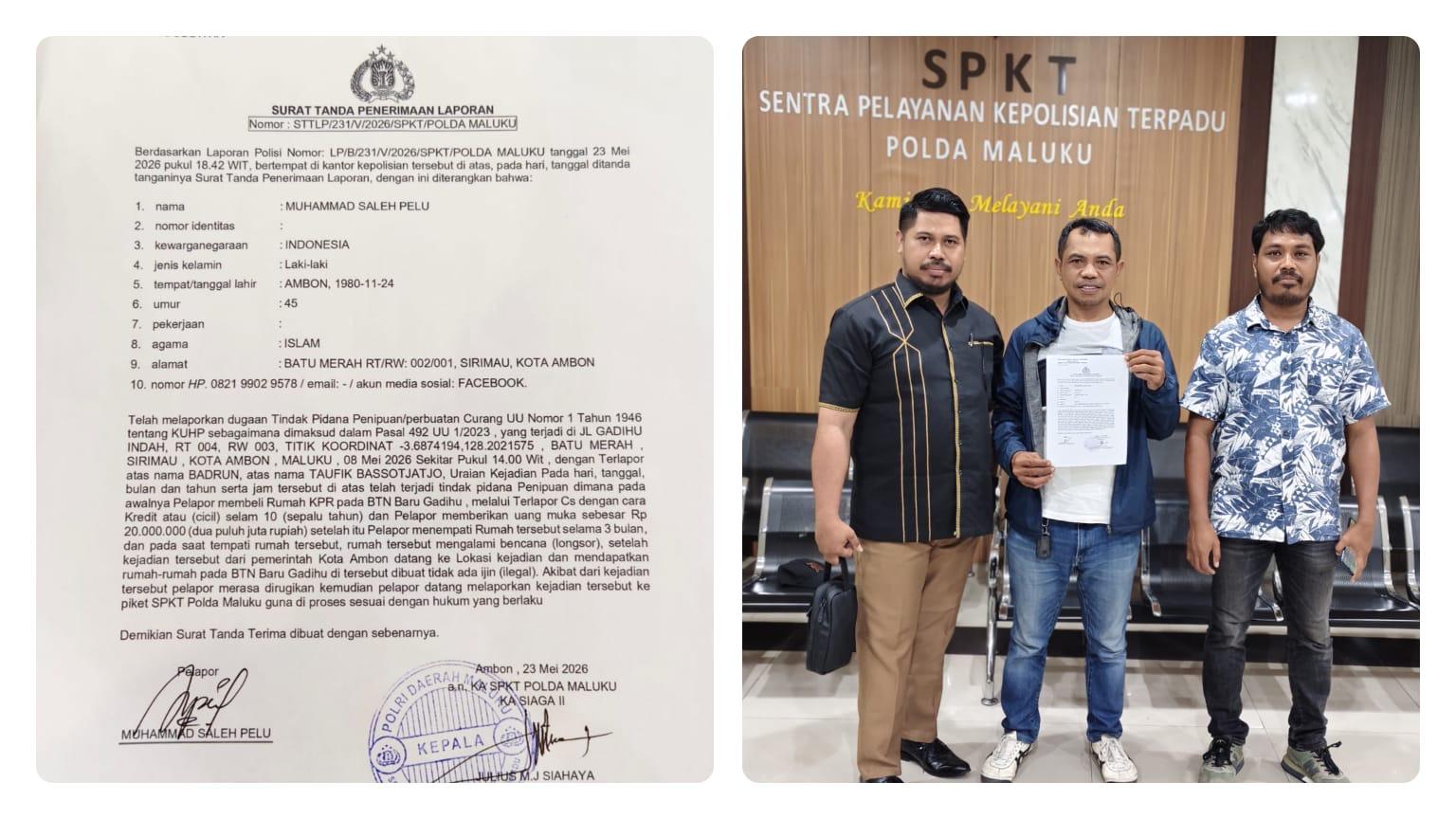 Safri-longsor.jpg