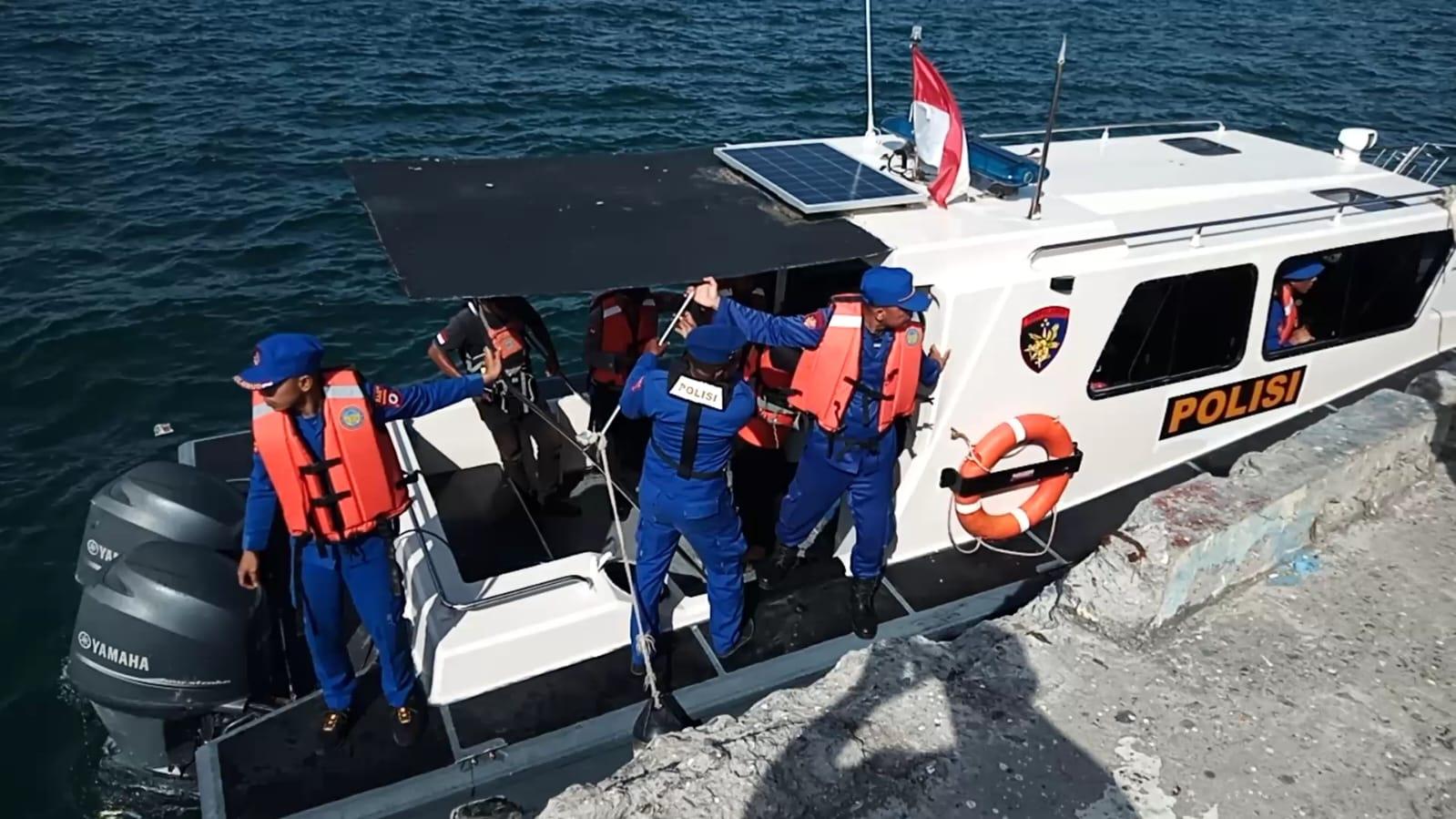 Sat-Pol-Air-Polres-Buru-cari-org-hilang.jpg
