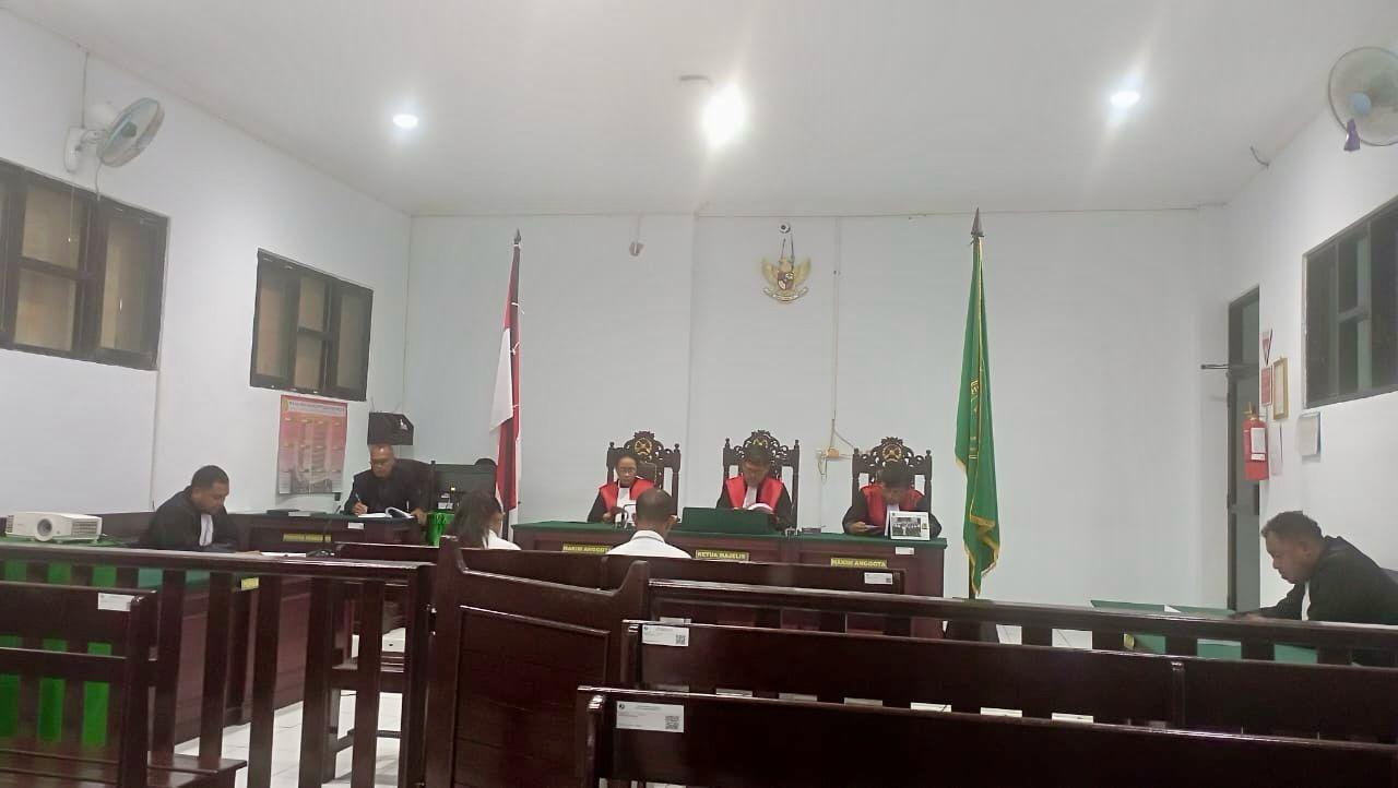 Sidang-kor-dana-desa-mbd.jpg