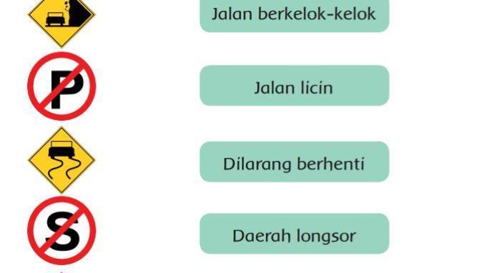 Simak-kunci-jawaban-Tema-8-kelas-3-SDMI-halaman-125.jpg
