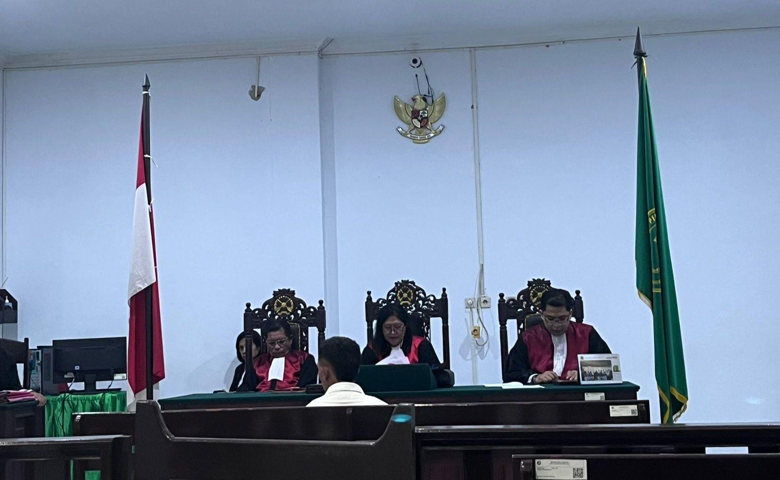 Sinte-Sidang.jpg