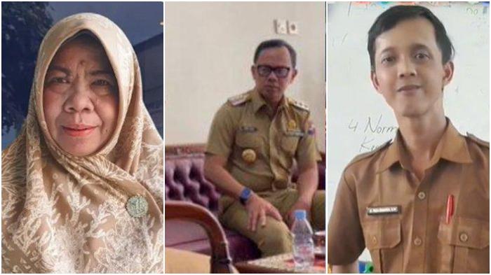 Sosok-Nopi-Yeni-Kepala-Sekolah-di-Bogor-Pecat-Guru-Honorer-usai-Bongkar-Dugaan-Pungli-Kini-Dicopot.jpg