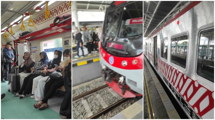 TERBARU-Jadwal-KRL-SOLO-JOGJA-19-Desember-2024-5-Januari-2025-Tarif-Rp-8000.jpg