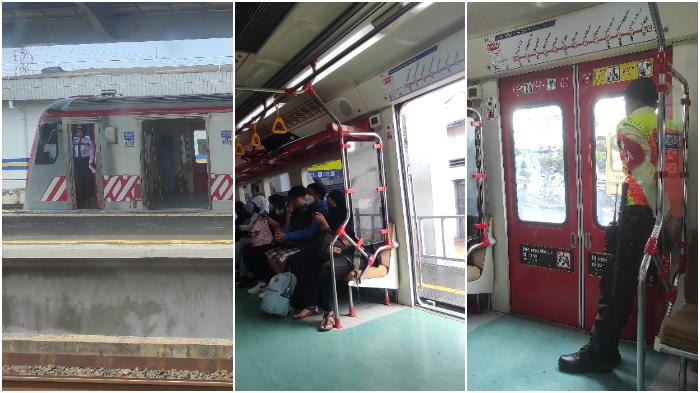 TERBARU-Jadwal-KRL-SOLO-JOGJA-Selama-Libur-Sekolah-22-30-Juni-2024-Tarif-Rp-8000.jpg
