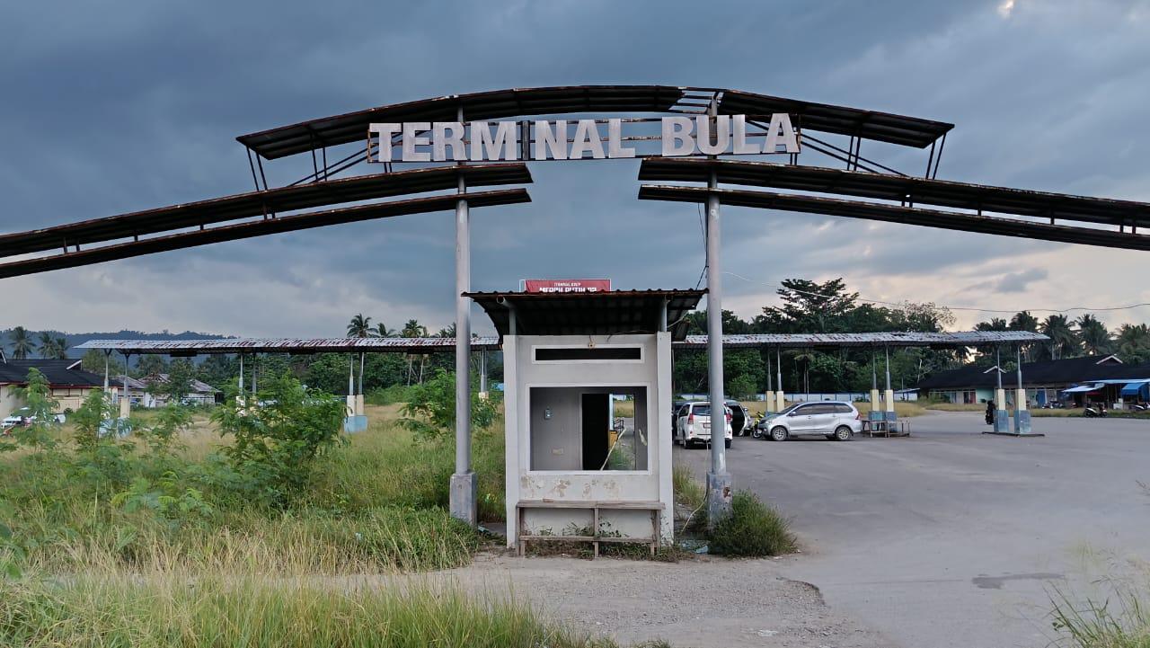 TERMINAL-kuda.jpg