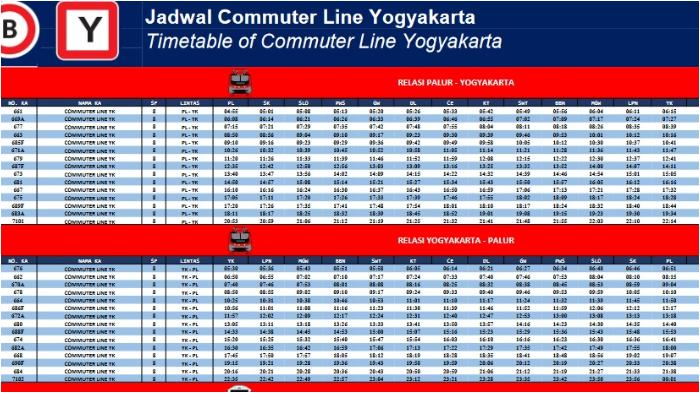 TERUPDATE-Jadwal-KRL-JOGJA-SOLO-BALAPAN-Berlaku-Sabtu-Minggu-6-dan-7-April-2024.jpg