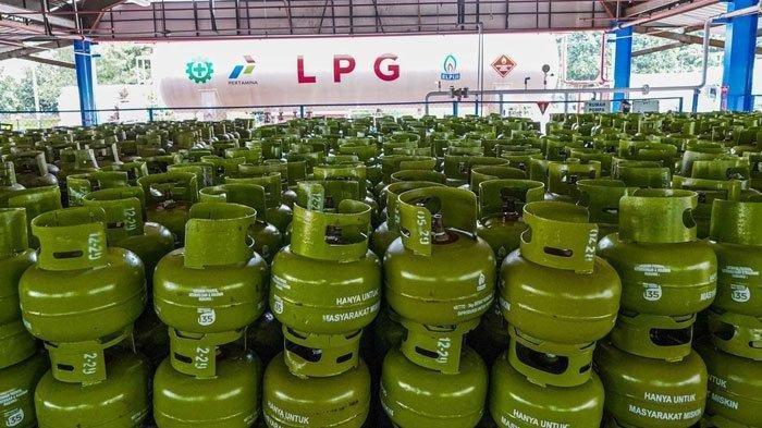 Tabung-gas-elpiji.jpg