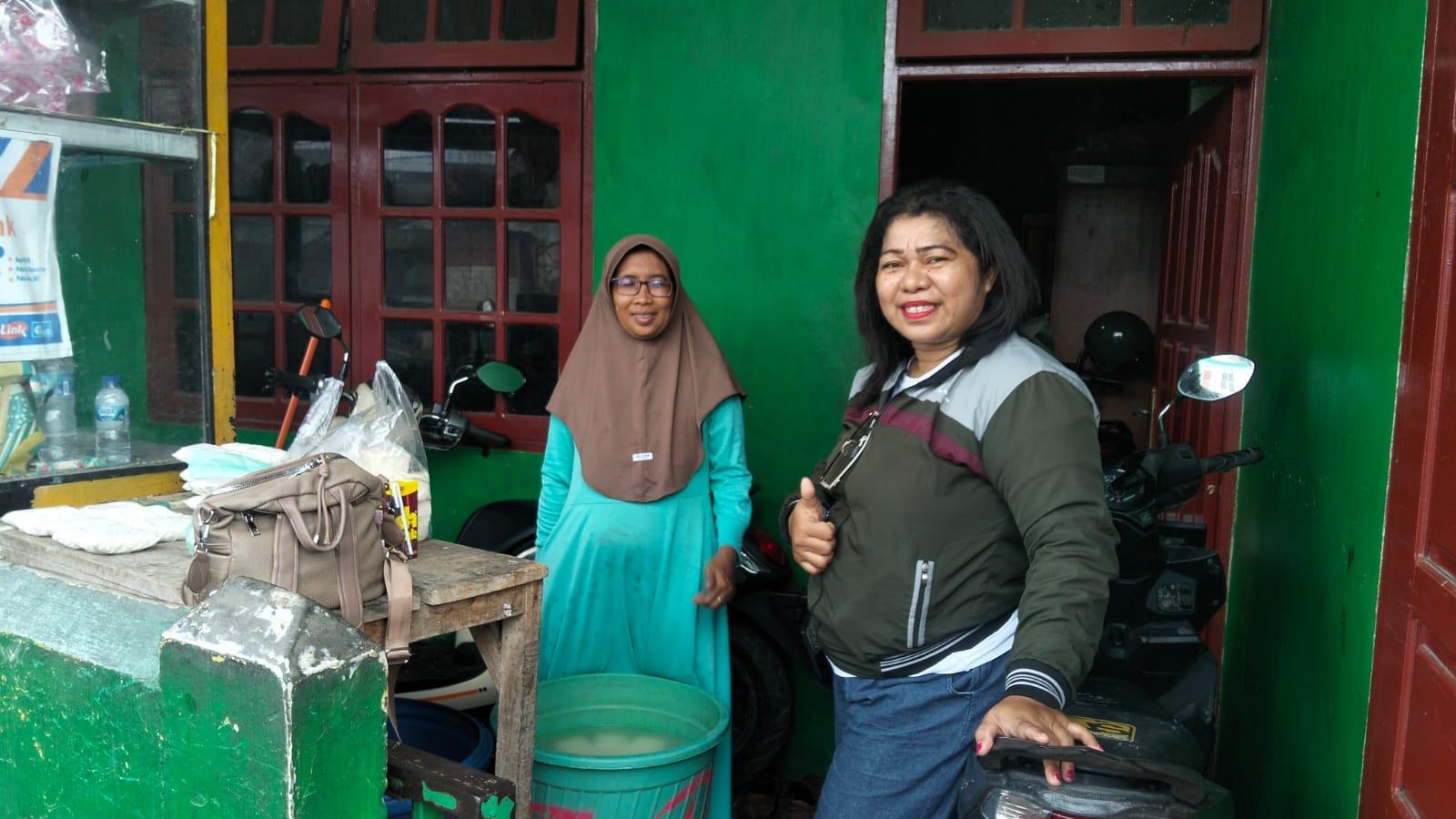 Tempe-tahu-bbm.jpg