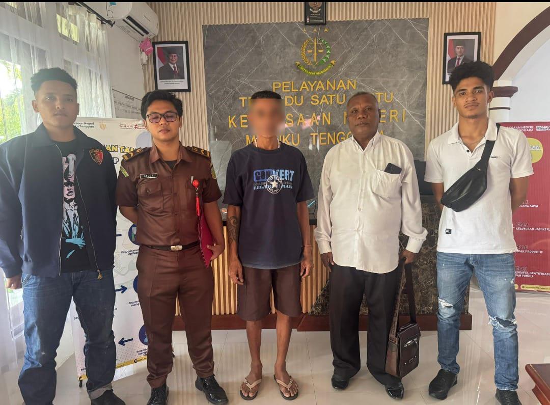 Tersangka-pembacokan-di-Ohoi-Yamtimur.jpg