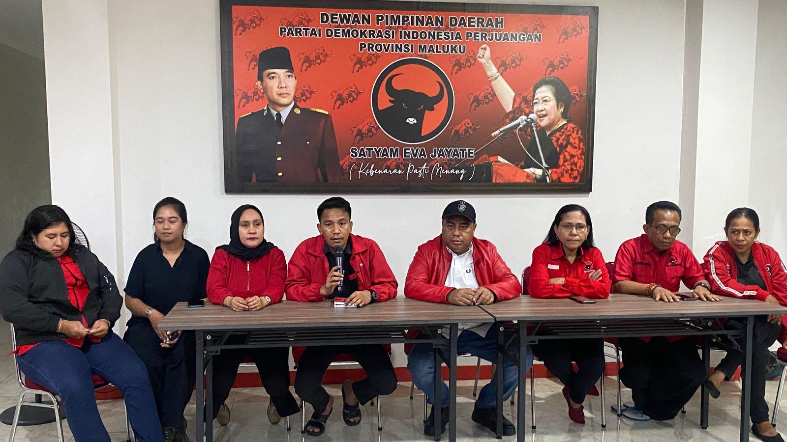 Turnamen-pdi.jpg