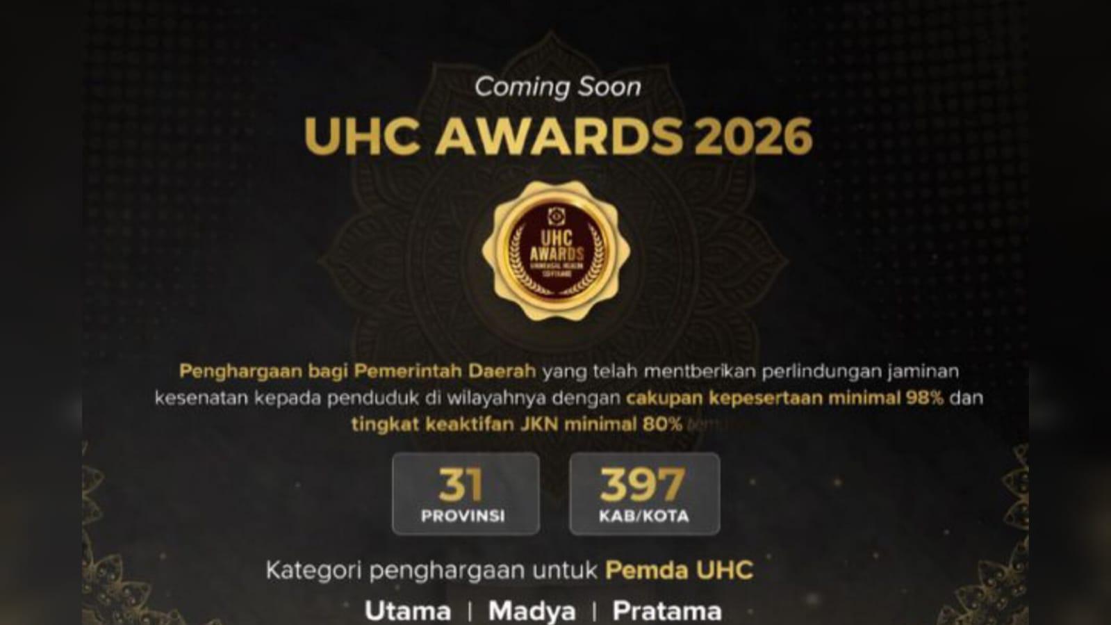 UHC-Award.jpg