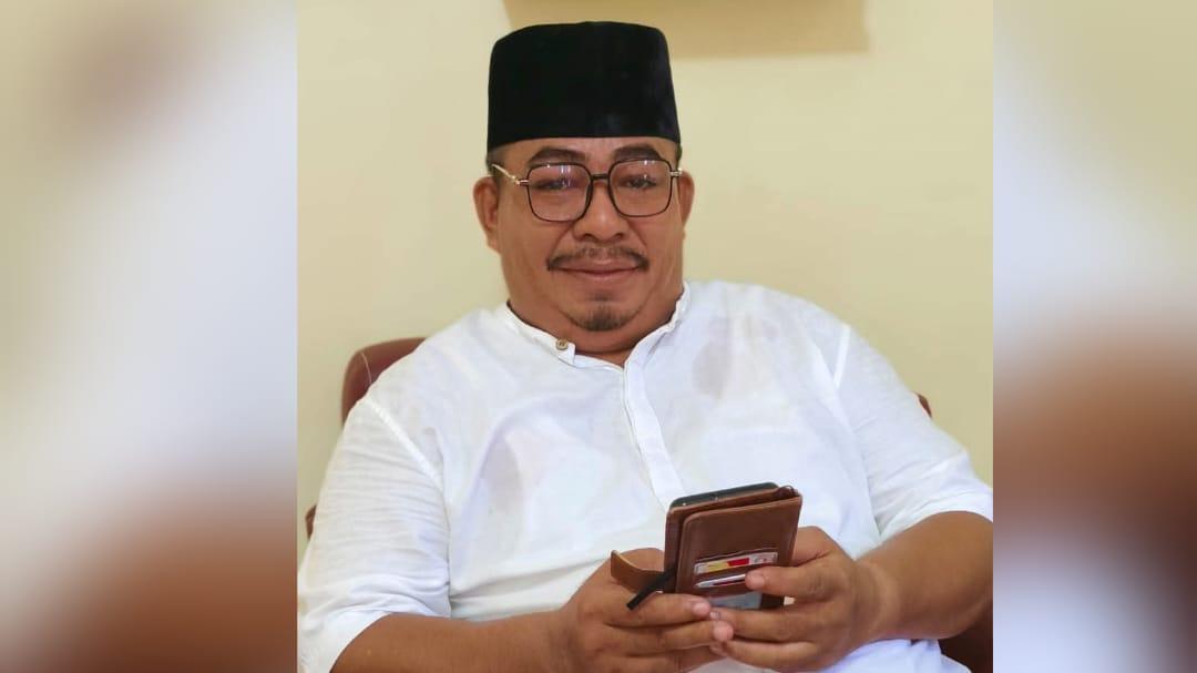 Tertib Administrasi, LPJ Dana Desa 2024 Ohoi Uf di Malra Dinyatakan Lengkap 