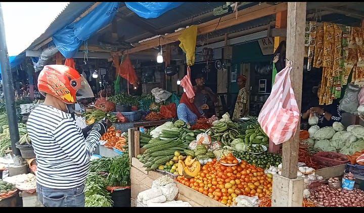 Update-Harga-Bahan-Pokok-di-Namlea-Jelang-Ramadan.jpg