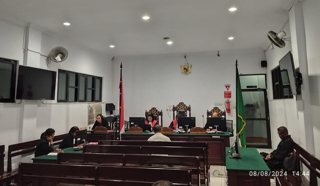 Wadir-Poltek-Fentje-vonis.jpg