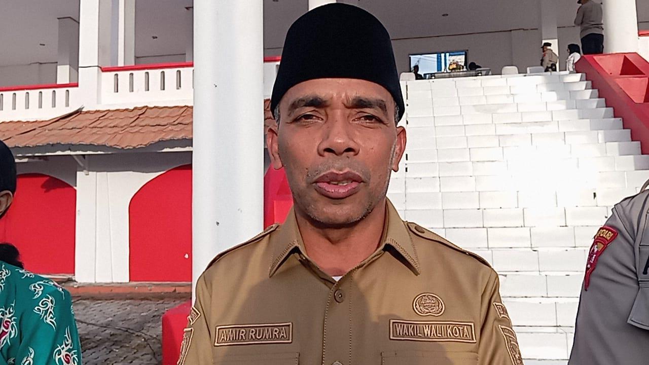 Wawali-Tual-Amir-Rumra-dukung-Operasi-ketupat-salawaku.jpg