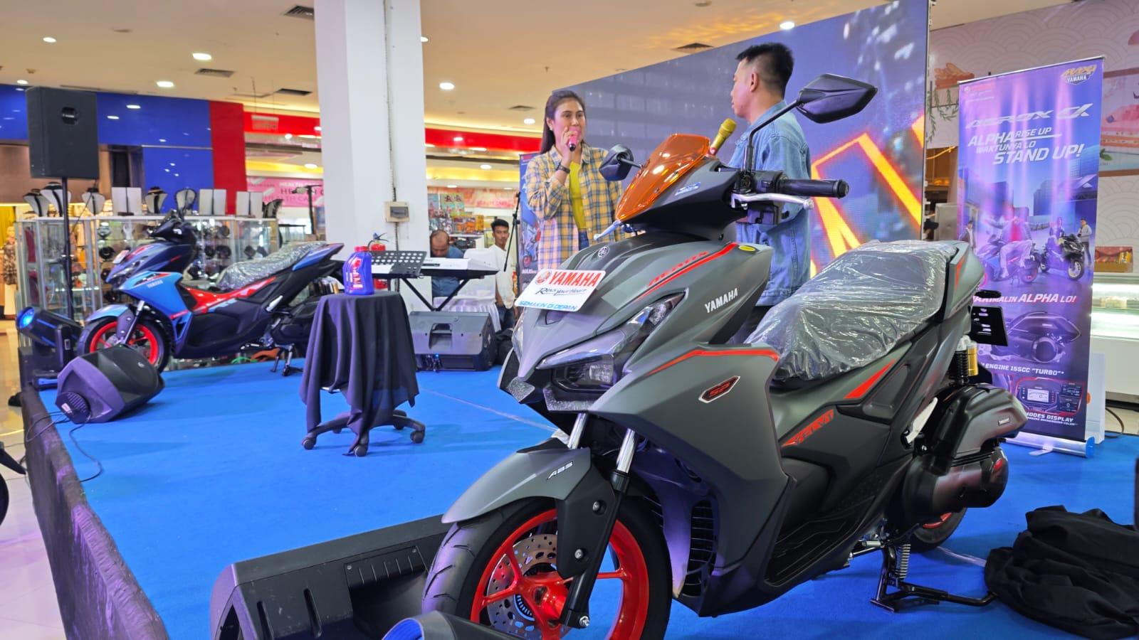 Yamaha-aerox-Alpha-1.jpg