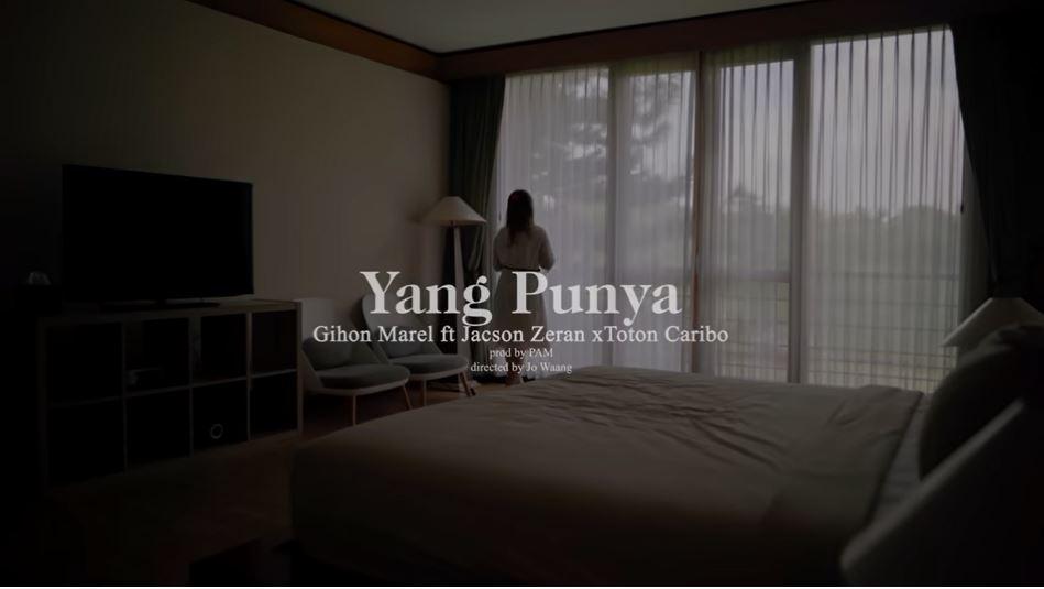Yang-Punya-Gihon-Marel-feat-Jacson-Zeran-X-Toton-Caribo.jpg