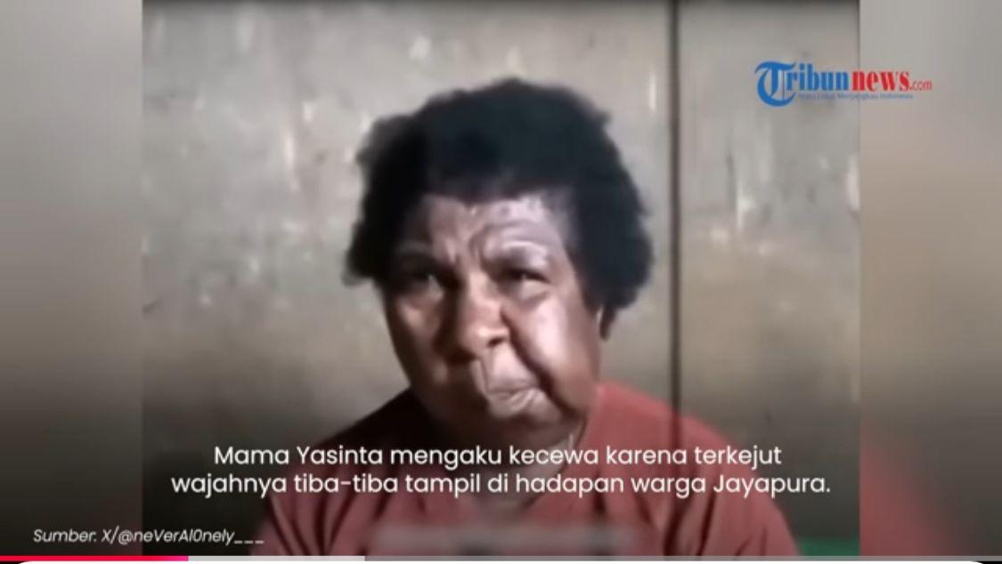 Yasinta.jpg