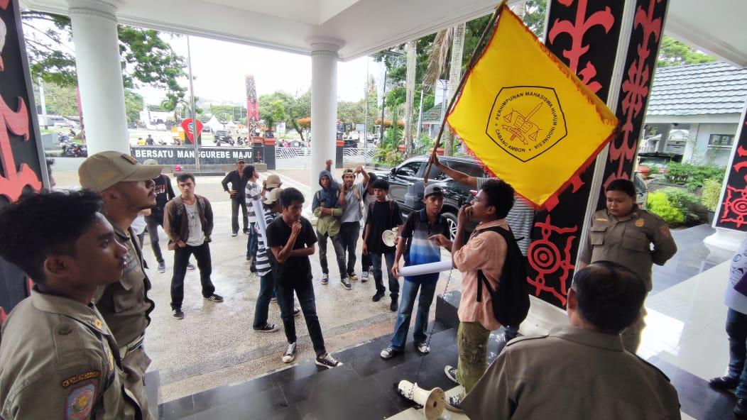 aksi-demo-Peda.jpg