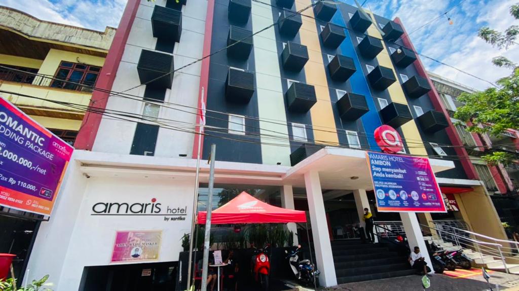 amaris-hotel-ambon-x.jpg