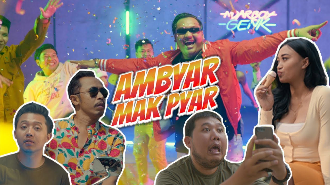 ambyar-mak-pyarv.jpg