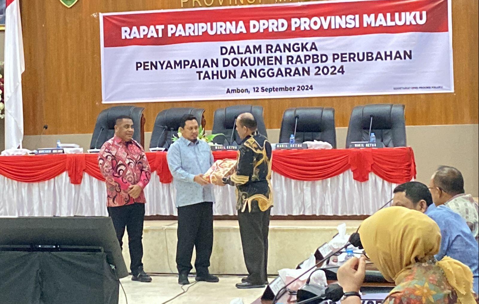 apbd-perubahan-dprd-maluku.jpg
